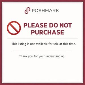 not for‎ sale 3/10